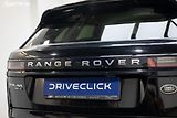 Land Rover Range Rover Velar 2.0 P250 184 kW - náhled 27