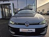 Volkswagen Passat Variant (2025) R-Line 2.0 TDI BlackStyle - náhled 8