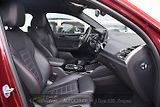 BMW X4 30d X-DRIVE M-SPORT KESSY - náhled 16