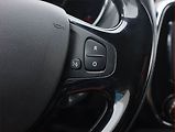 Renault Captur (2017) 0.9 TCe, Serv.kniha, Navi - náhled 18