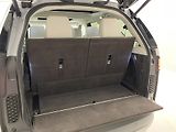 Land Rover Discovery TD6 HSE AWD AUT 7míst - náhled 30