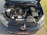 Volkswagen Golf (2011) VI 1,4i16V STYLE 1 MAJITEL - náhled 61