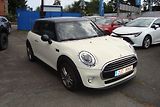 Mini Cooper (2017) 1.5 D, AUTOMAT - náhled 9
