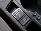 Volkswagen Touran 2.0 TDI 110kW DSG 7-Míst DPH - náhled 26
