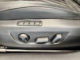 Škoda Superb (2017) Style 2.0 TDI (110kW/150k) DSG - náhled 22