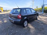 Volkswagen Polo (2004) 1.2 DOLOŽENÉ KM - náhled 6