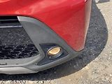 Toyota Aygo 1.0i, ČR, Executive, automat - náhled 9