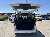 Volkswagen Caddy 2,0 Tdi 75kW Life - náhled 9