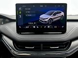 Škoda Enyaq (2022) 80 iV 220kW 4x4 RS - náhled 15