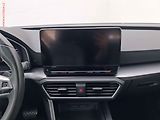 Seat Leon (2021) 2.0 TDi, Style, DSG, +kola - náhled 12