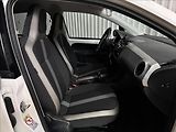 Volkswagen up! 1.0CNG HIGHLINE 2XALU 52KM! - náhled 32