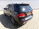 Mercedes-Benz GLE 3,0   350 CDI 4MATIC - náhled 7