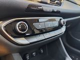 Hyundai i30 1.0 T-GDI/88kW Comfort - náhled 17