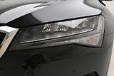 Škoda Superb 2,0 TDI 147KW DSG STYLE Záruka - náhled 31