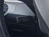 Volkswagen Passat 1,4 TSI DSG AUTOAC SENZOR TAŽN - náhled 23