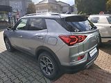 KGM Korando 1.5T, SMART,2WD, AT, SKLADEM - náhled 6