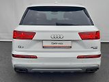 Audi Q7 45 TDI 170 kW quattro - náhled 14