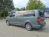 Peugeot Traveller (2026) Active L3 2.2 BlueHDi - náhled 2