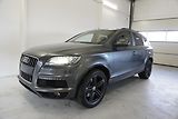 Audi Q7  4,2 TDI QUATTRO S-LINE AUT. - náhled 1