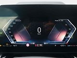 BMW X1 (2026) - náhled 8