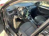 Škoda Octavia (2013) 1,4TSi elegance combi 103kW   - náhled 18