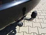 Škoda Roomster (2012) 1.2 TSi, AC, výhřev sed - náhled 15