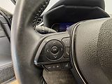 Toyota RAV4 2.0 Valvematic Comfort Style 4 - náhled 26