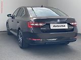 Škoda Superb (2016) 2.0TDi, L&K, DSG, panor - náhled 6
