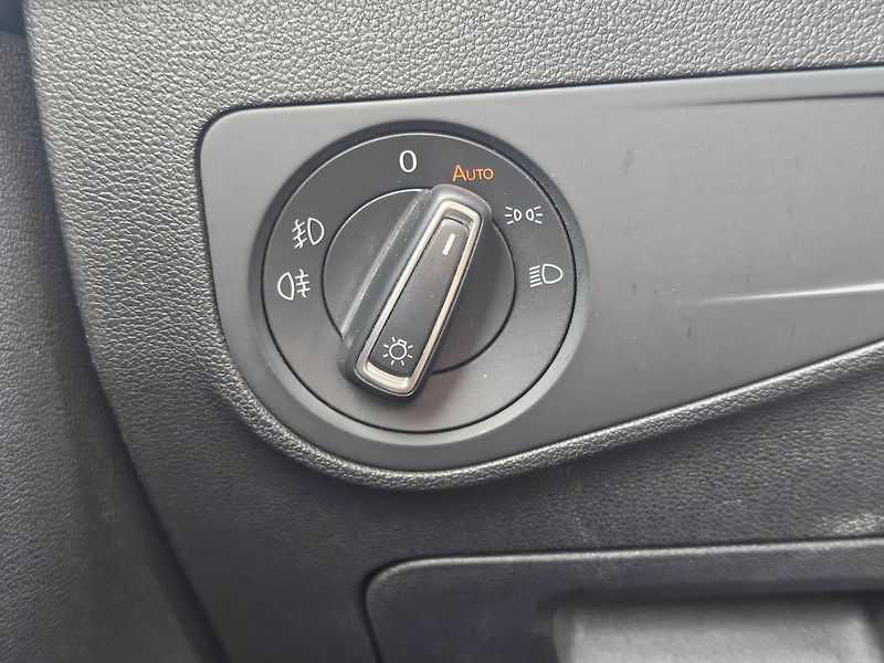 Volkswagen Tiguan Maraton Edition 6G 1,5TSI - fotka 18 z 22