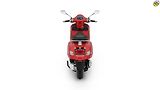 Vespa (2026) GTS 310 SUPER MY26 - náhled 6