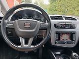 Seat Leon 1.4 TSi ČR - náhled 17