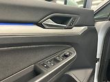 Volkswagen Golf (2023) 1.5 TGI Comfort AUT 2023 | Zár - náhled 18