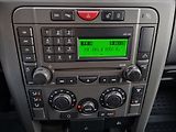 Land Rover Discovery 2.7 TDV6 140kW 4x4 - náhled 29