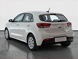 Kia Rio (2021) 1.2 DPI, ČR,1.maj - náhled 3