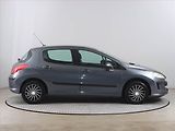 Peugeot 308 (2008) 1.6 VTi, za skvělou cenu - náhled 6