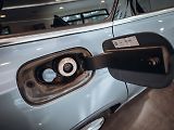 Volvo V90 D5 Momentum 173 kW AWD - náhled 29