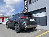 Toyota RAV4 (2023) Comfort 2.0 (129 kW) - náhled 3