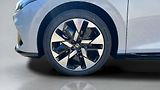 Leapmotor B05 Design ProMax 160 kW (67,1kWh - náhled 30