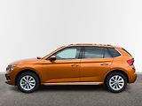 Škoda Kamiq Top Selection - náhled 2