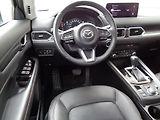 Mazda CX-5 2,5 194PS,AT,4x4,Ex-line,KOMF - náhled 21