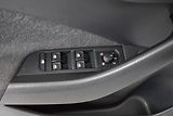 Škoda Scala 1.0 TSI G-TEC STYLE*DPH*ČR 1.M - náhled 15