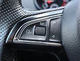 Škoda Octavia (2016) 2.0 TDI, Kůže, Navi, Bi-Xenony - náhled 16