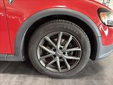 Volvo C30 1,8   i KLIMATIZACE SERVIS ALU - náhled 19
