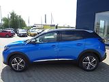 Peugeot 3008 (2023) ALLURE PACK 1.5 BHDi 130 EAT8 - náhled 6