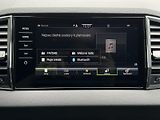 Škoda Karoq 2.0TDi DSG 4x4 150PS Matrix-LE - náhled 28