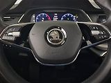 Škoda Octavia (2023) Ambition 2.0 TDI, Automat, ČR - náhled 18