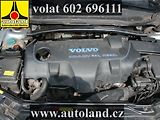 Volvo V70 (2003) VOLAT 602 696111 - náhled 8