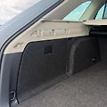 Škoda Superb (2021) Škoda Superb 1.4 TSI IV L&K - náhled 9