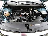 Kia Sportage (2022) 1.6 T-GDi, 1.maj,ČR, TOP - náhled 7