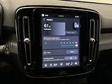 Volvo XC40 RECHARGE PLUS TWIN ENGINE AUT - náhled 38